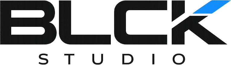 BLCKStudio
